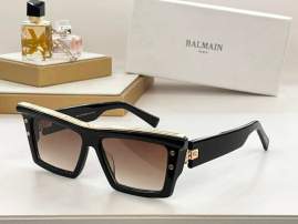 Picture of Balmain Sunglasses _SKUfw76990212fw